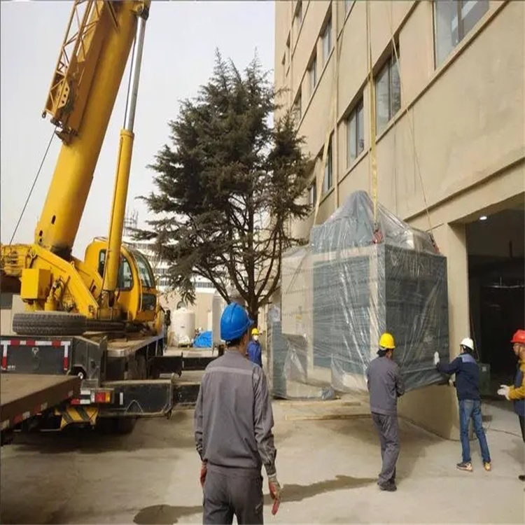 南通港闸附近12吨吊车出租电话