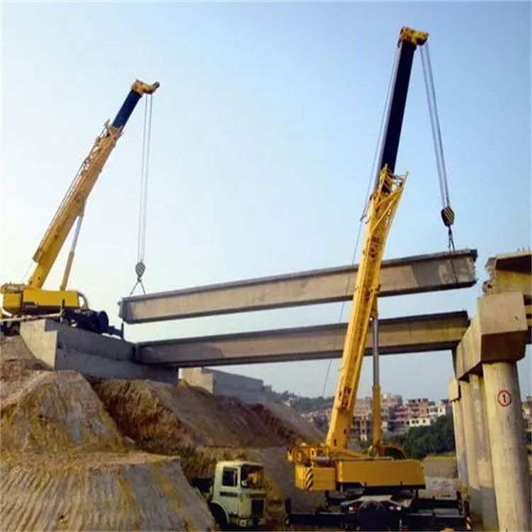 南通港闸小型吊车出租