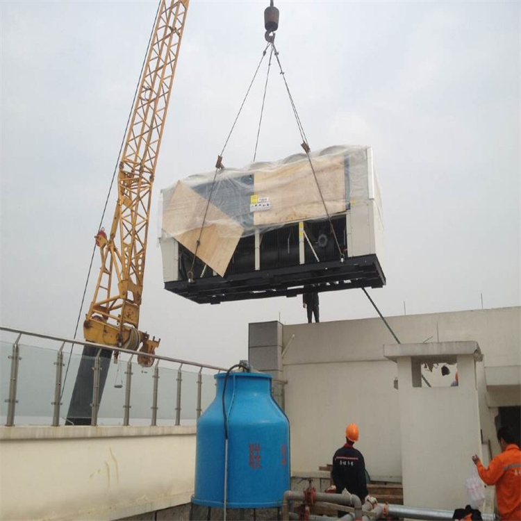 南通港闸大型汽车吊出租多少钱