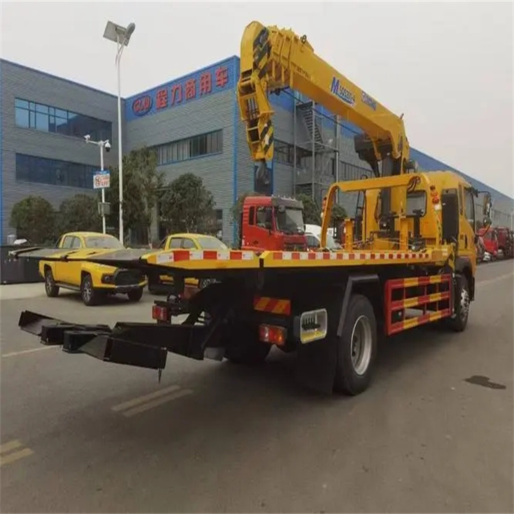 南通港闸附近小随车吊出租电话，轻松解决搬运烦恼