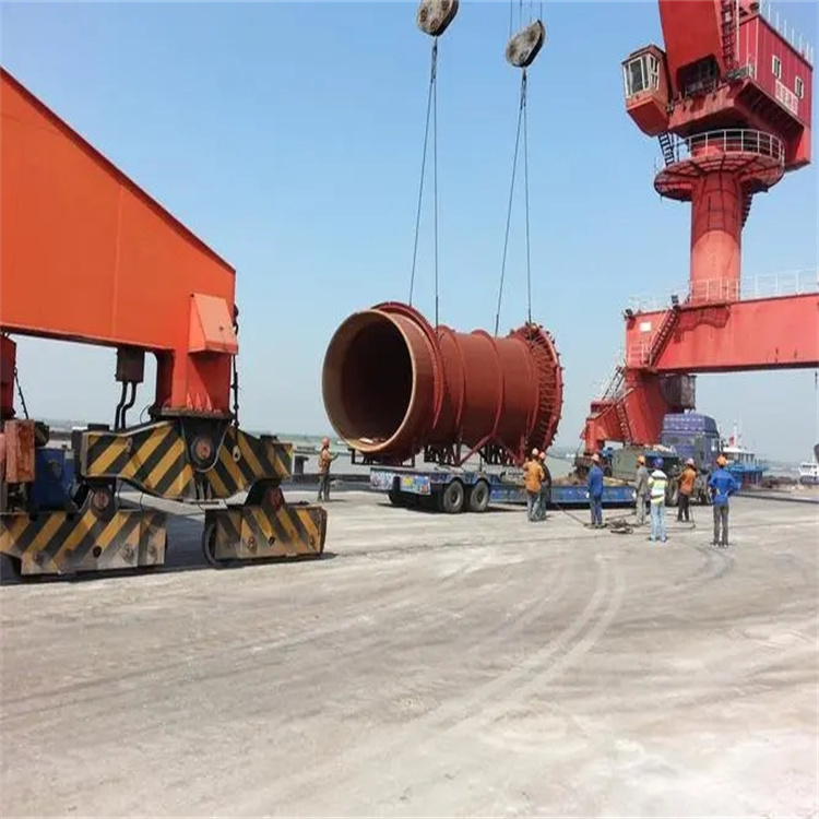 南通港闸230吨折臂吊车出租电话