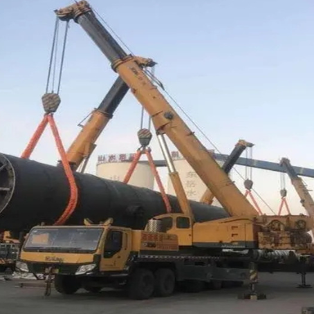 南通港闸46米吊车怎么出租